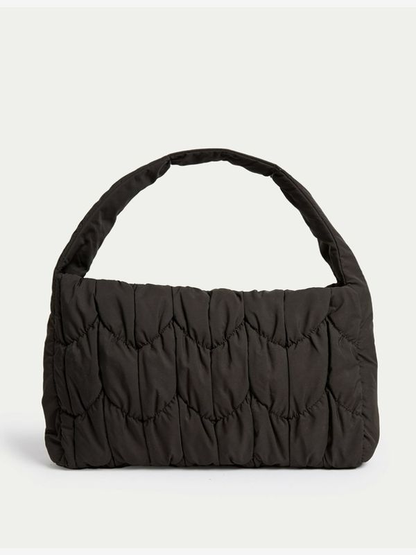 Marks & Spencer Marks & Spencer Дамска чанта Cheren