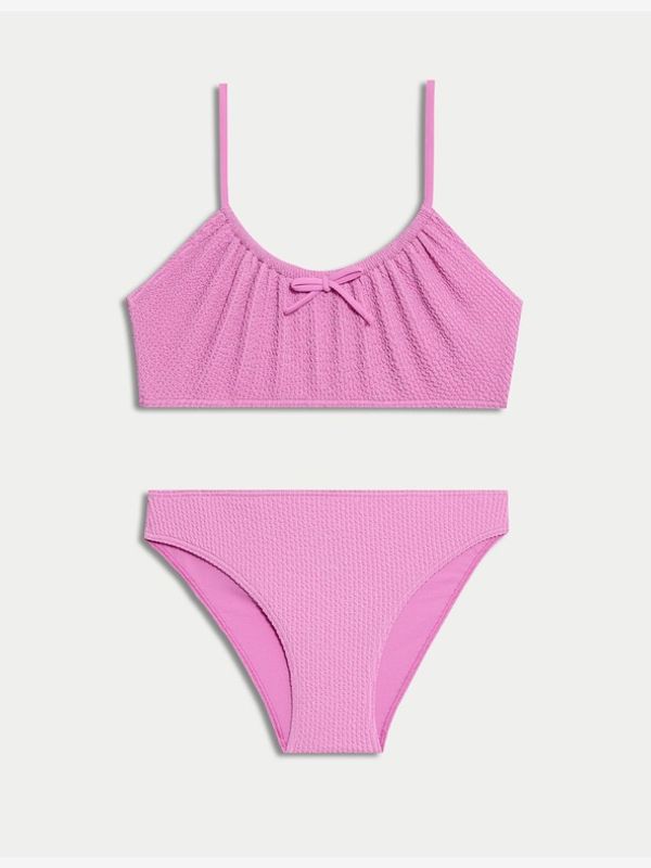 Marks & Spencer Marks & Spencer Детски бански Lilav