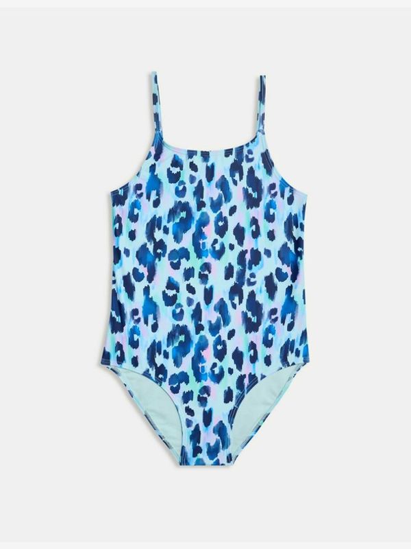 Marks & Spencer Marks & Spencer Детски бански Sin