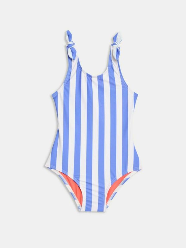 Marks & Spencer Marks & Spencer Детски бански Sin