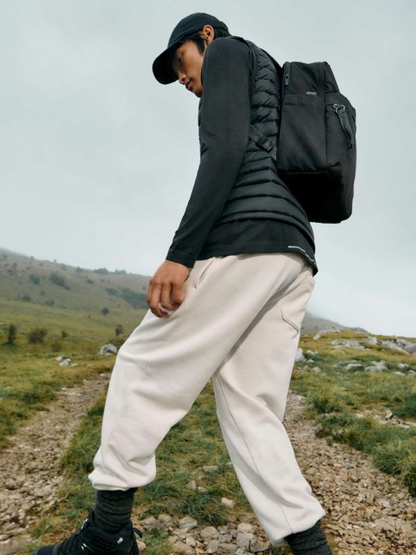 Marks & Spencer Marks & Spencer Долнище Byal