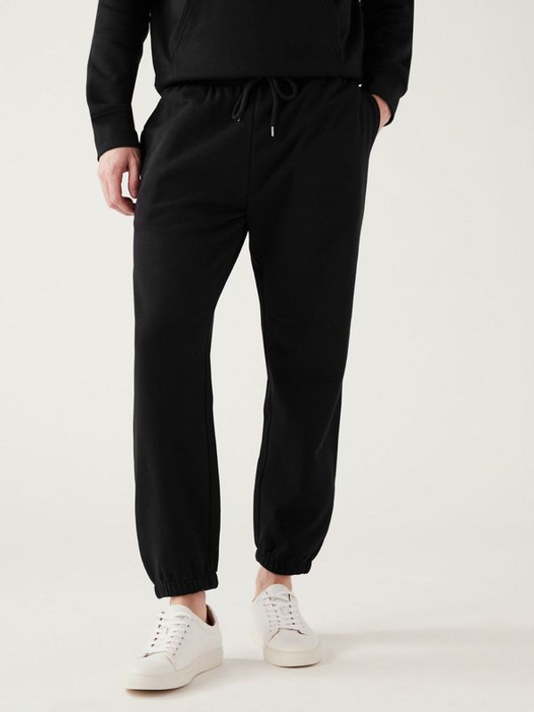 Marks & Spencer Marks & Spencer Долнище Cheren