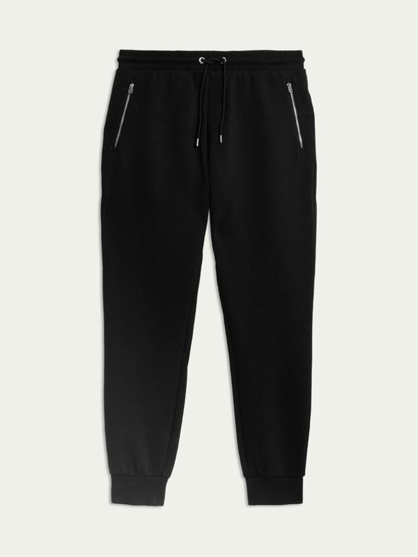 Marks & Spencer Marks & Spencer Долнище Cheren