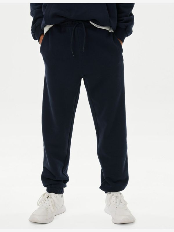 Marks & Spencer Marks & Spencer Долнище детско Sin
