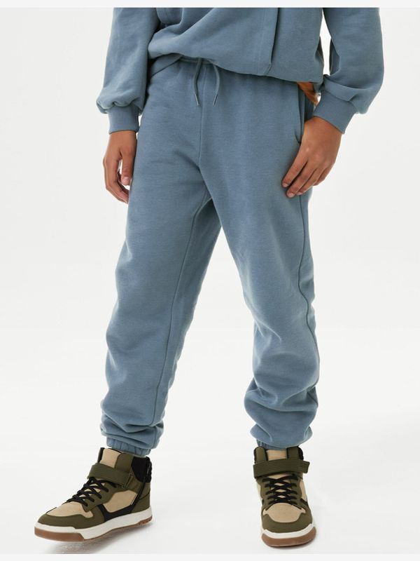 Marks & Spencer Marks & Spencer Долнище детско Sin