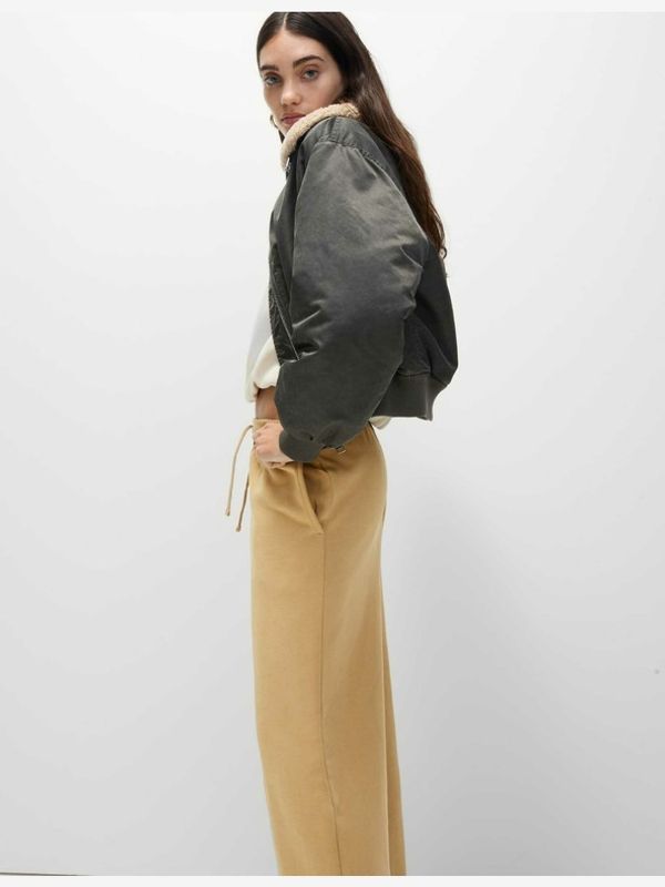 Marks & Spencer Marks & Spencer Долнище Kafyav