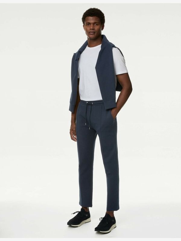 Marks & Spencer Marks & Spencer Долнище Sin