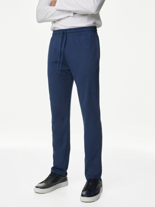 Marks & Spencer Marks & Spencer Долнище Sin