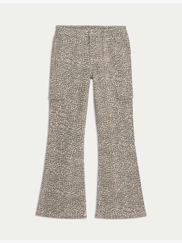 Marks & Spencer Marks & Spencer Дънки детски Lilav