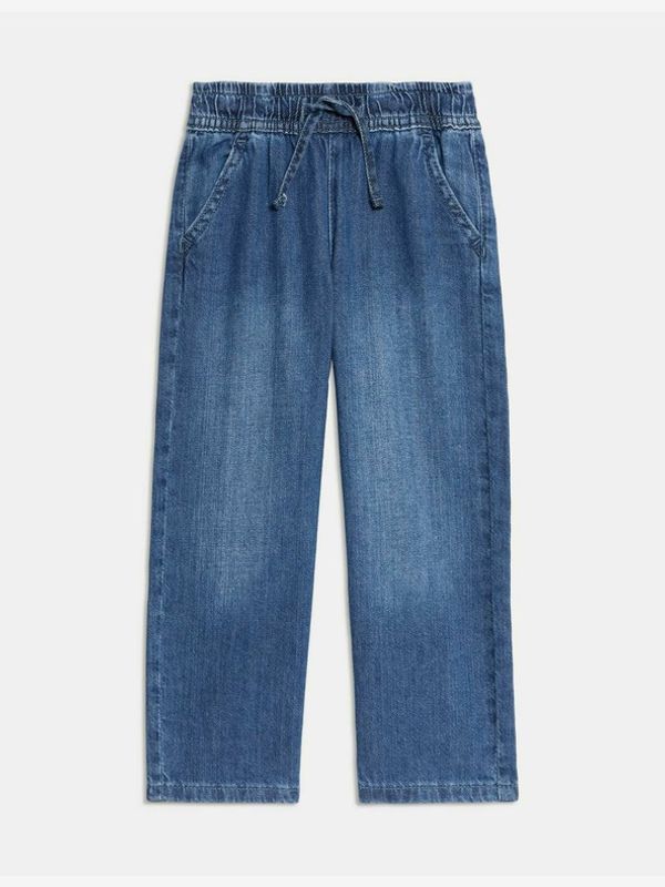 Marks & Spencer Marks & Spencer Дънки детски Sin