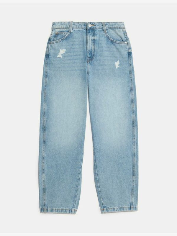 Marks & Spencer Marks & Spencer Дънки детски Sin