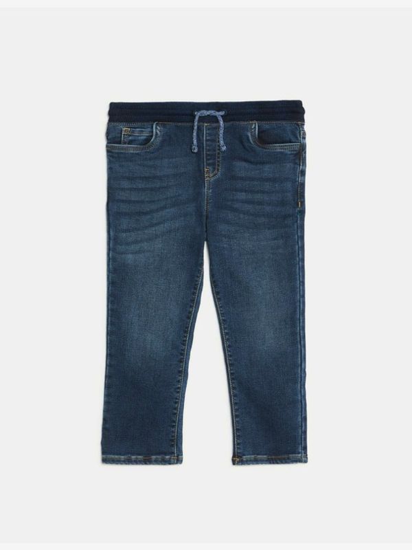 Marks & Spencer Marks & Spencer Дънки детски Sin