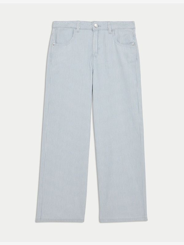 Marks & Spencer Marks & Spencer Дънки детски Sin