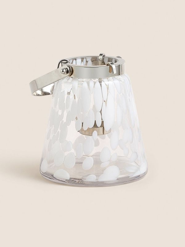 Marks & Spencer Marks & Spencer Фенер Byal