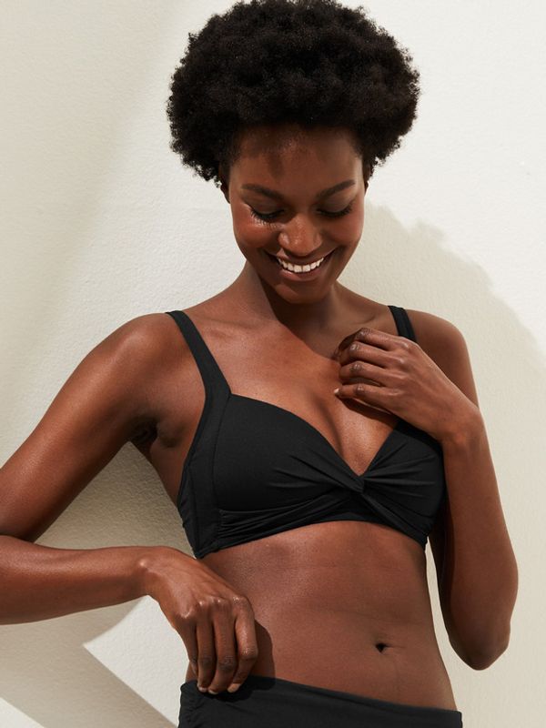 Marks & Spencer Marks & Spencer Горнище на бански Cheren