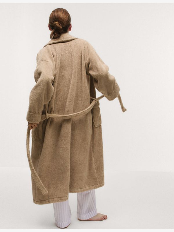 Marks & Spencer Marks & Spencer Халат за баня Bezhov