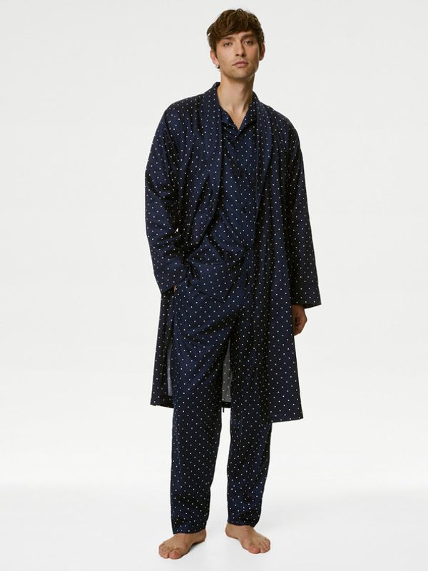 Marks & Spencer Marks & Spencer Халат за баня Sin