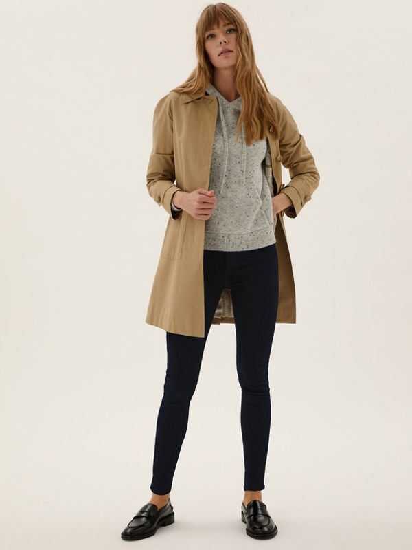 Marks & Spencer Marks & Spencer Jeans Cheren