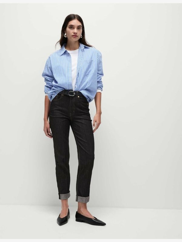 Marks & Spencer Marks & Spencer Jeans Cheren