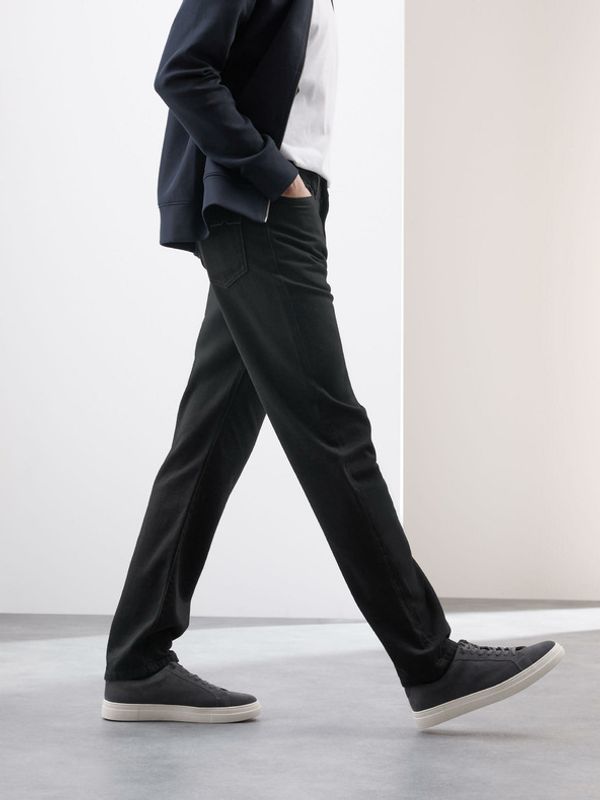 Marks & Spencer Marks & Spencer Jeans Cheren