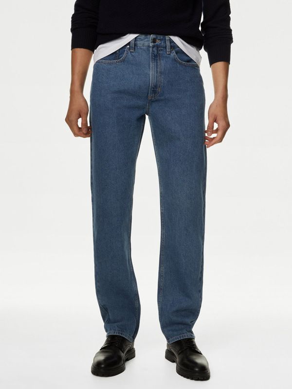 Marks & Spencer Marks & Spencer Jeans Sin