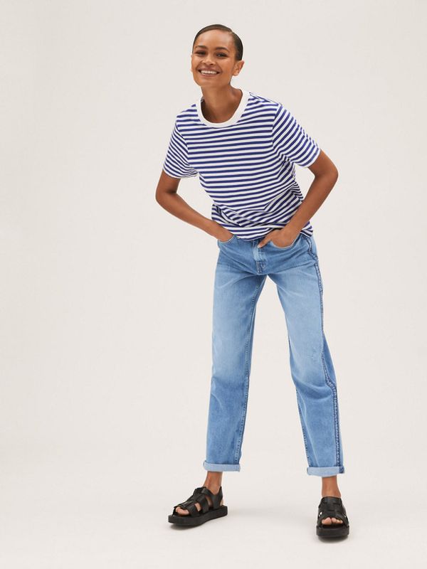 Marks & Spencer Marks & Spencer Jeans Sin
