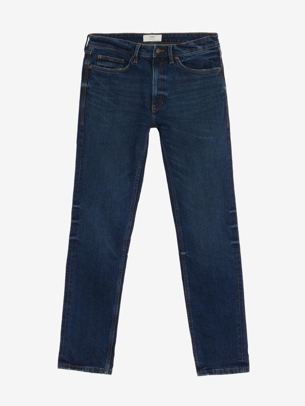 Marks & Spencer Marks & Spencer Jeans Sin