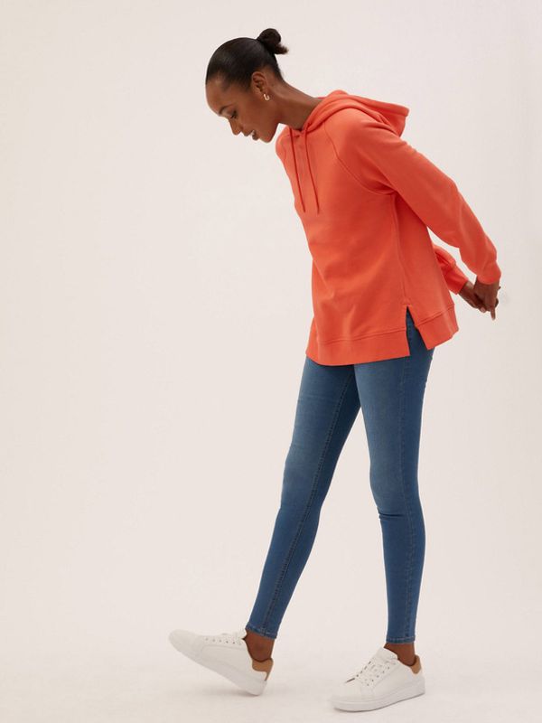 Marks & Spencer Marks & Spencer Jeans Sin