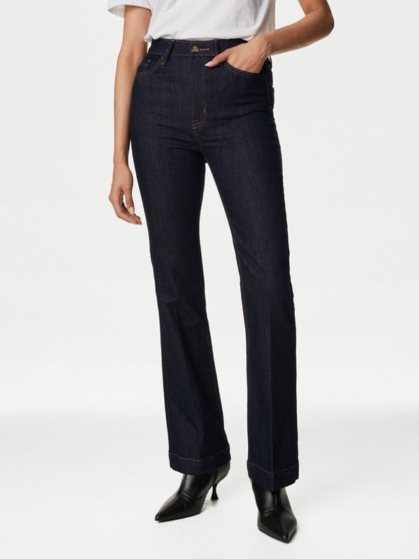 Marks & Spencer Marks & Spencer Jeans Sin