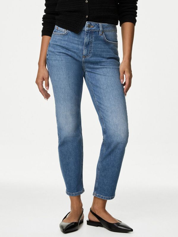 Marks & Spencer Marks & Spencer Jeans Sin