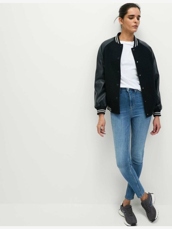 Marks & Spencer Marks & Spencer Jeans Sin