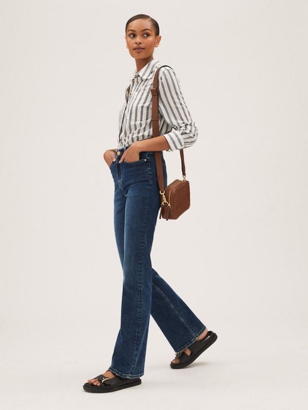 Marks & Spencer Marks & Spencer Jeans Sin