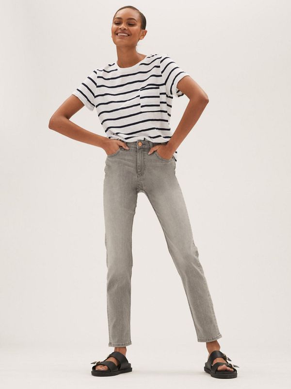 Marks & Spencer Marks & Spencer Jeans Siv