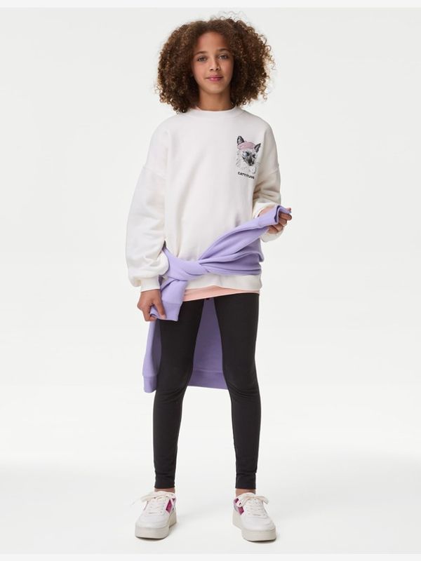 Marks & Spencer Marks & Spencer Клин детски Cheren