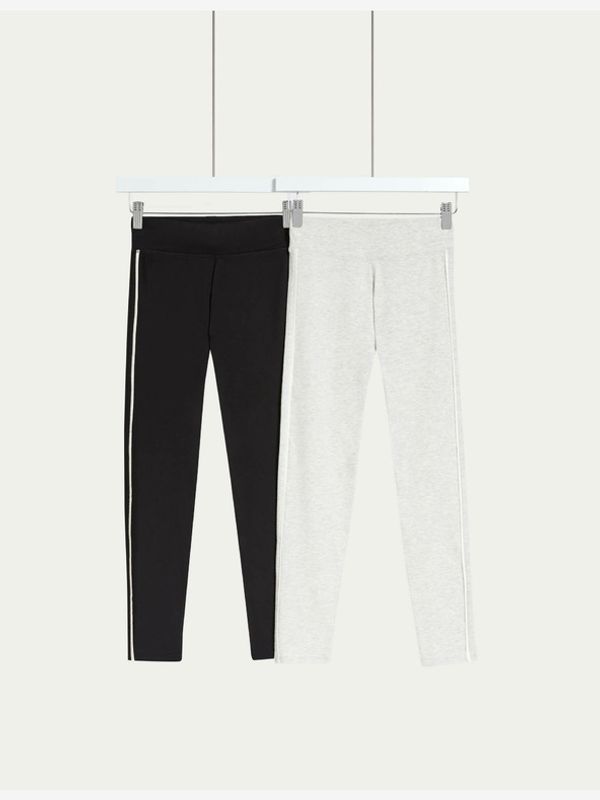 Marks & Spencer Marks & Spencer Клин детски Cheren