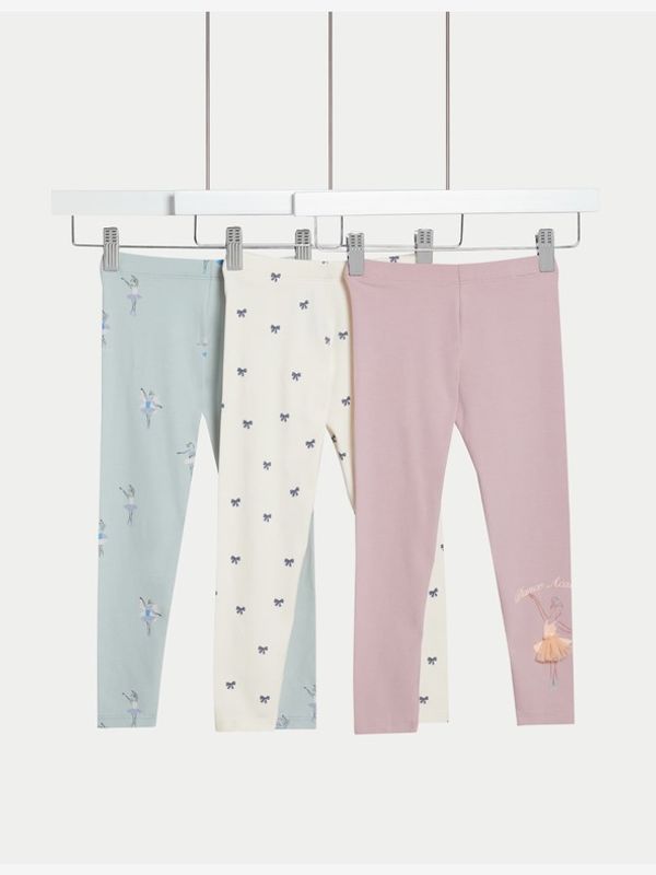 Marks & Spencer Marks & Spencer Клин детски Lilav