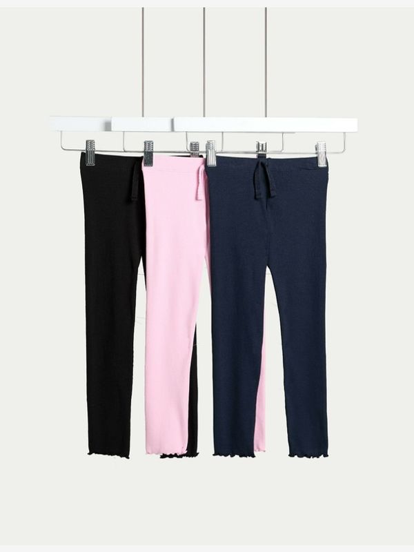 Marks & Spencer Marks & Spencer Клин детски Sin