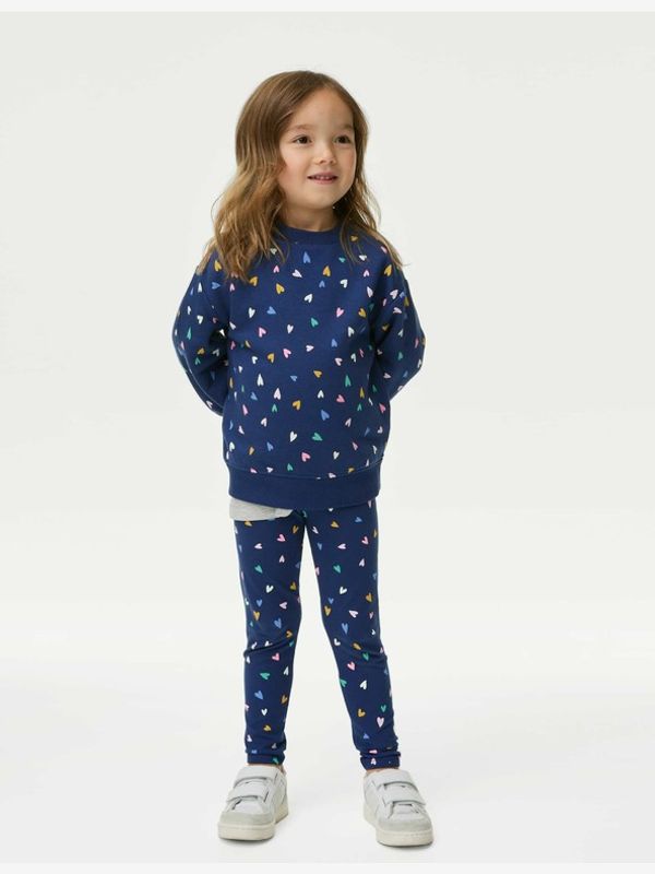 Marks & Spencer Marks & Spencer Клин детски Sin