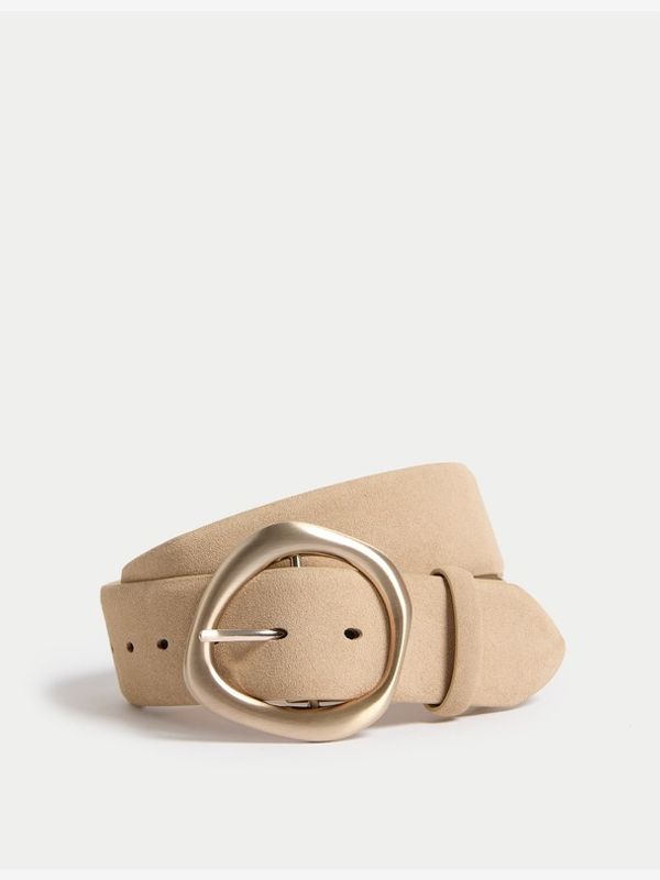 Marks & Spencer Marks & Spencer Колан Bezhov