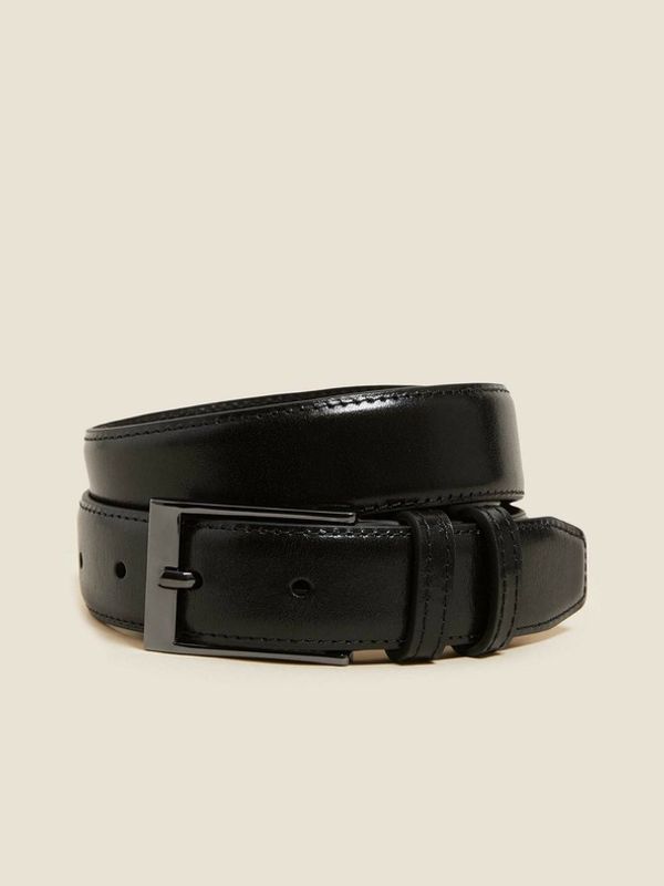 Marks & Spencer Marks & Spencer Колан Cheren