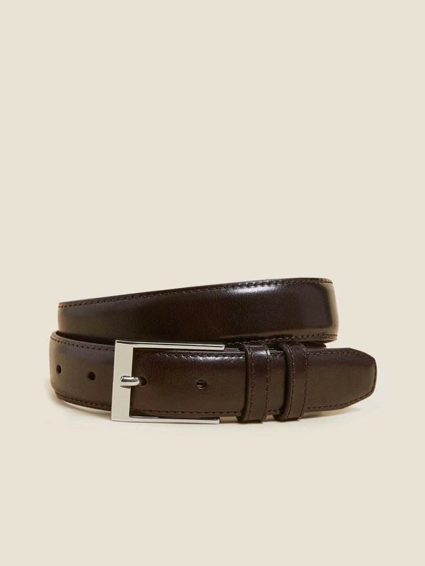 Marks & Spencer Marks & Spencer Колан Kafyav