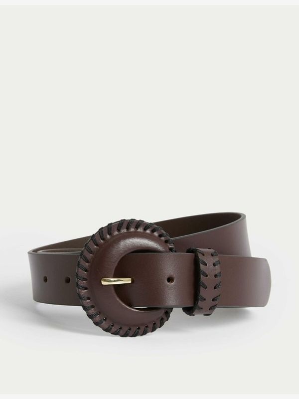 Marks & Spencer Marks & Spencer Колан Kafyav