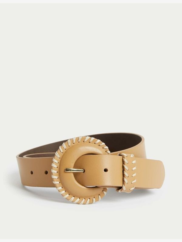 Marks & Spencer Marks & Spencer Колан Kafyav