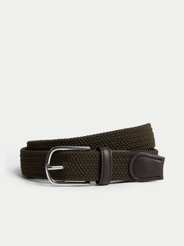 Marks & Spencer Marks & Spencer Колан Zelen