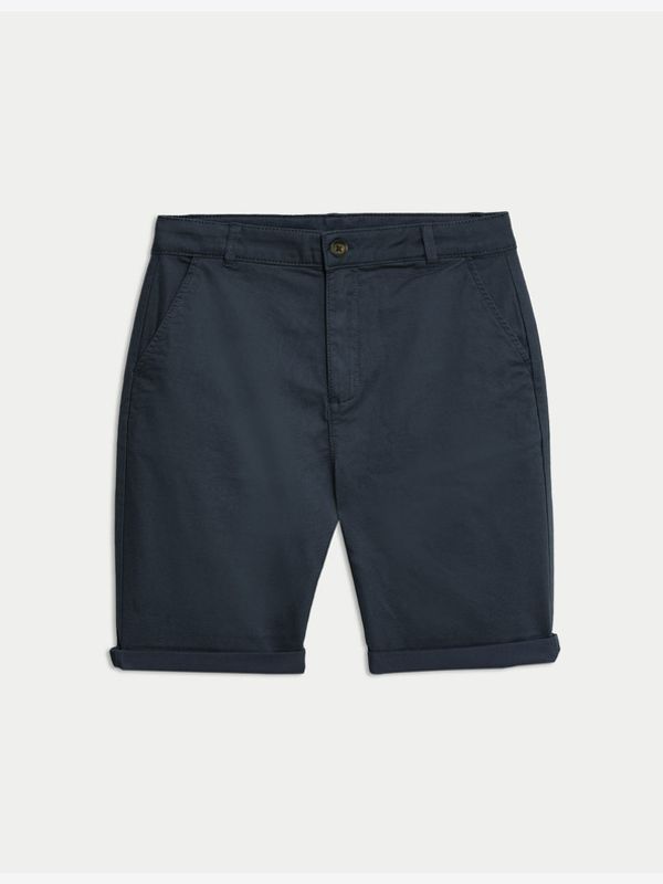 Marks & Spencer Marks & Spencer Къси панталони детски Sin