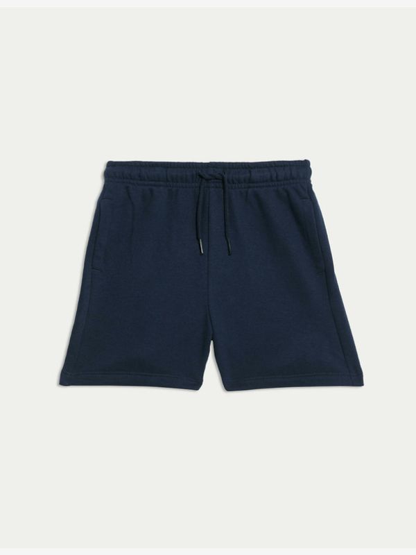 Marks & Spencer Marks & Spencer Къси панталони детски Sin