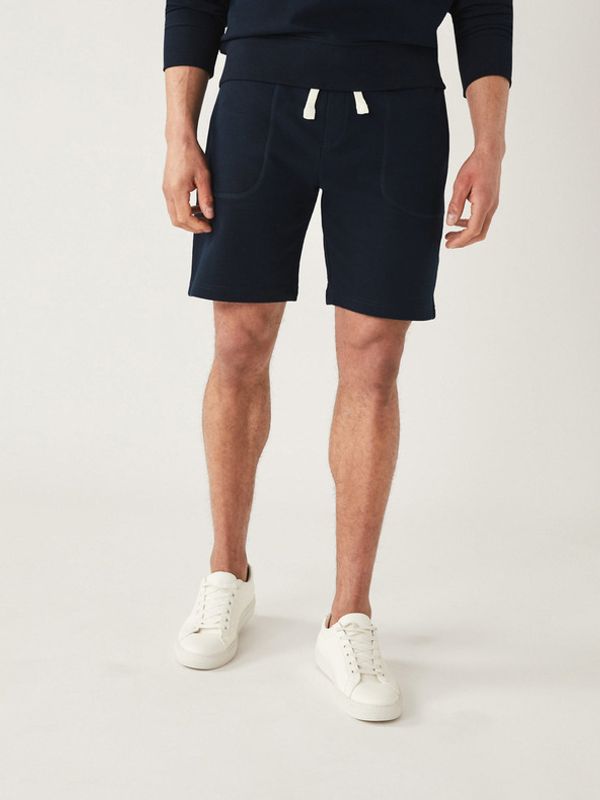 Marks & Spencer Marks & Spencer Къси панталони Sin