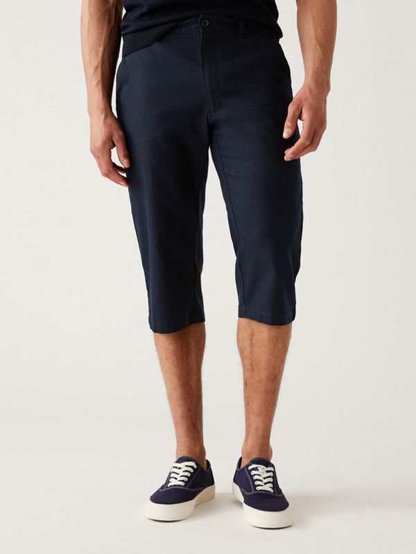 Marks & Spencer Marks & Spencer Къси панталони Sin