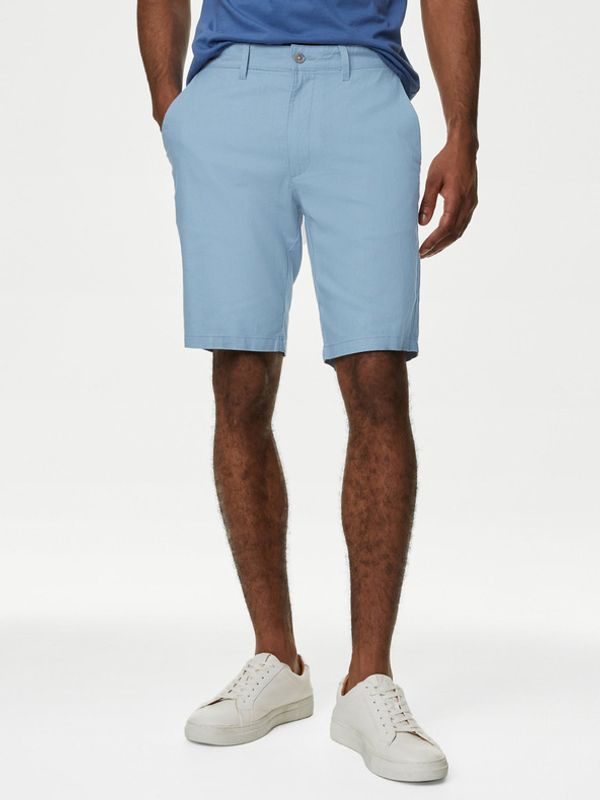 Marks & Spencer Marks & Spencer Къси панталони Sin