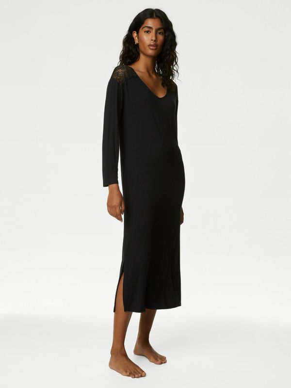 Marks & Spencer Marks & Spencer Nightgown Cheren